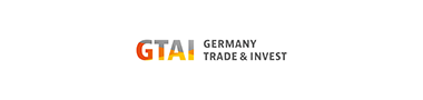 Germany Trade and Invest