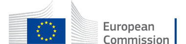 European Commission