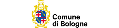 Municipality of Bologna