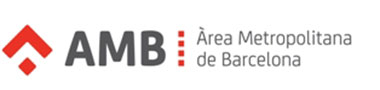 AMB
