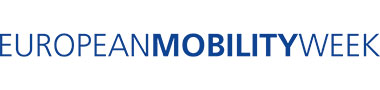 European Mobility Week