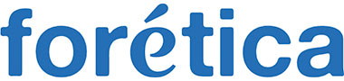 Forética