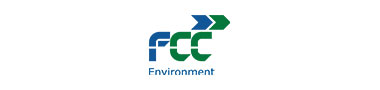FCC MA