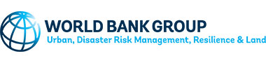 World Bank