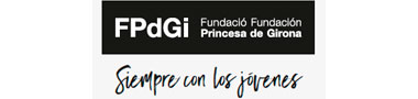 Fundación Princesa de Girona
