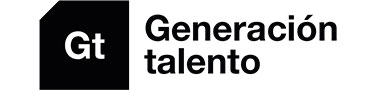 Generación Talento