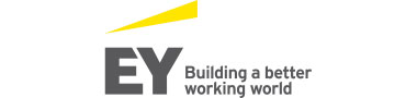 EY