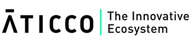 ATICCO