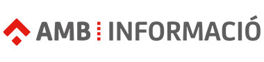 AMB Informació i Serveis