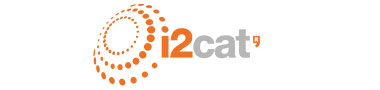 i2CAT Foundation