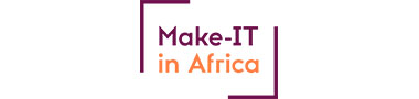 MAKE-IT IN AFRICA