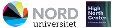 High North Center for Business and Governance at Nord University Business School