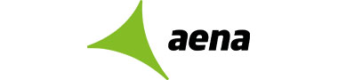 Aena