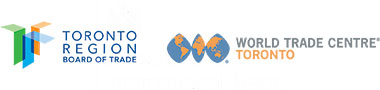 Toronto Region Board of Trade