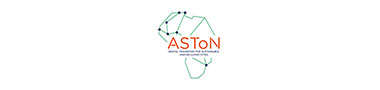 ASToN Network