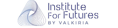 Institute for Futures