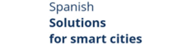 Spanish Solutions for Smart Cities
