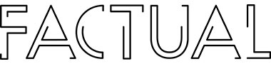 FACTUAL Consulting