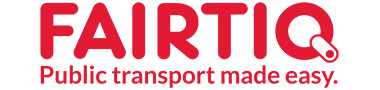FAIRTIQ