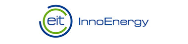 EIT InnoEnergy