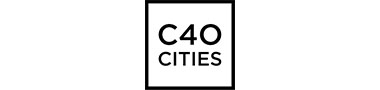 C40 CITIES