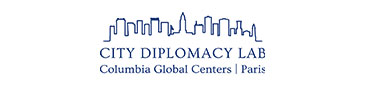 Columbia City Diplomacy Lab