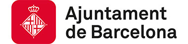 Ajuntament de Barcelona