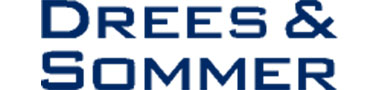 Drees and Sommer