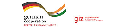 Deutsche Gesellschaft fuer Internationale Zusammenarbeit (GIZ) GmbH, India