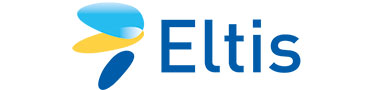 Eltis