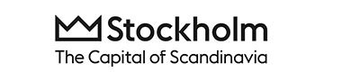 Stockholm Stad