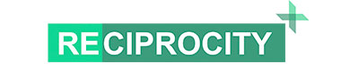Reciprocity