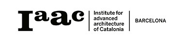  IAAC
