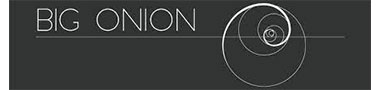 BigOnion