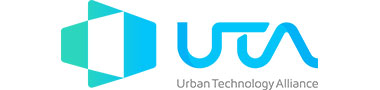 Urban Technology Alliance (UTA)