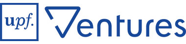 UPF Ventures