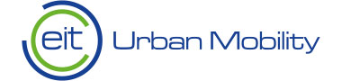 EIT Urban Mobility_