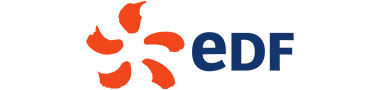 EDF