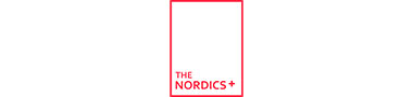 The Nordics +