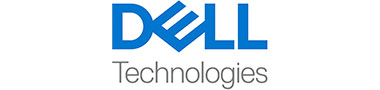 Dell Technologies