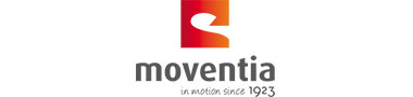 Moventia