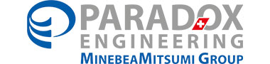 Paradox Engineering