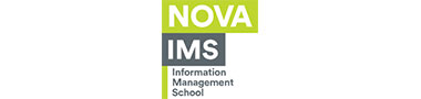 ADNOVA IMS