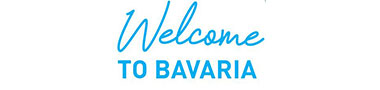 BAVARIA | Bayern International GmbH