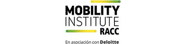 Mobility Institute (RACC)