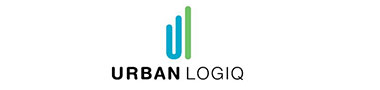 Urbanlogiq