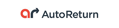 Autoreturn