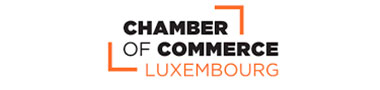 Luxembourg Chamber of Commerce