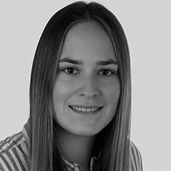 Helena Angerer