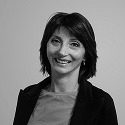 Julia Arneri 